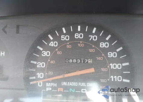 1991 Toyota Pickup 1/2 Ton Ex Lng Whlbse Dlx из США, поврежденный, VIN JT4RN93P2M5027263